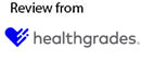 Healthgrades Reviews