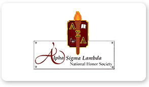 Alpha Sigma Lambda