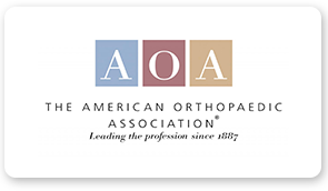 American Orthopedic Association